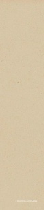 Керамическая плитка Kerama Marazzi Амстердам  бежевый матовый 6х28,5 Бежевый 