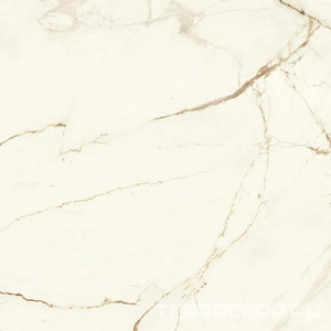 Керамогранит Atlas Concorde Italy Marvel Shine Marvel Calacatta Imperiale Matt 120x120 Белый 