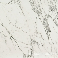 Statuarietto Effect matt/rett (п.п) ZZ |74x74
