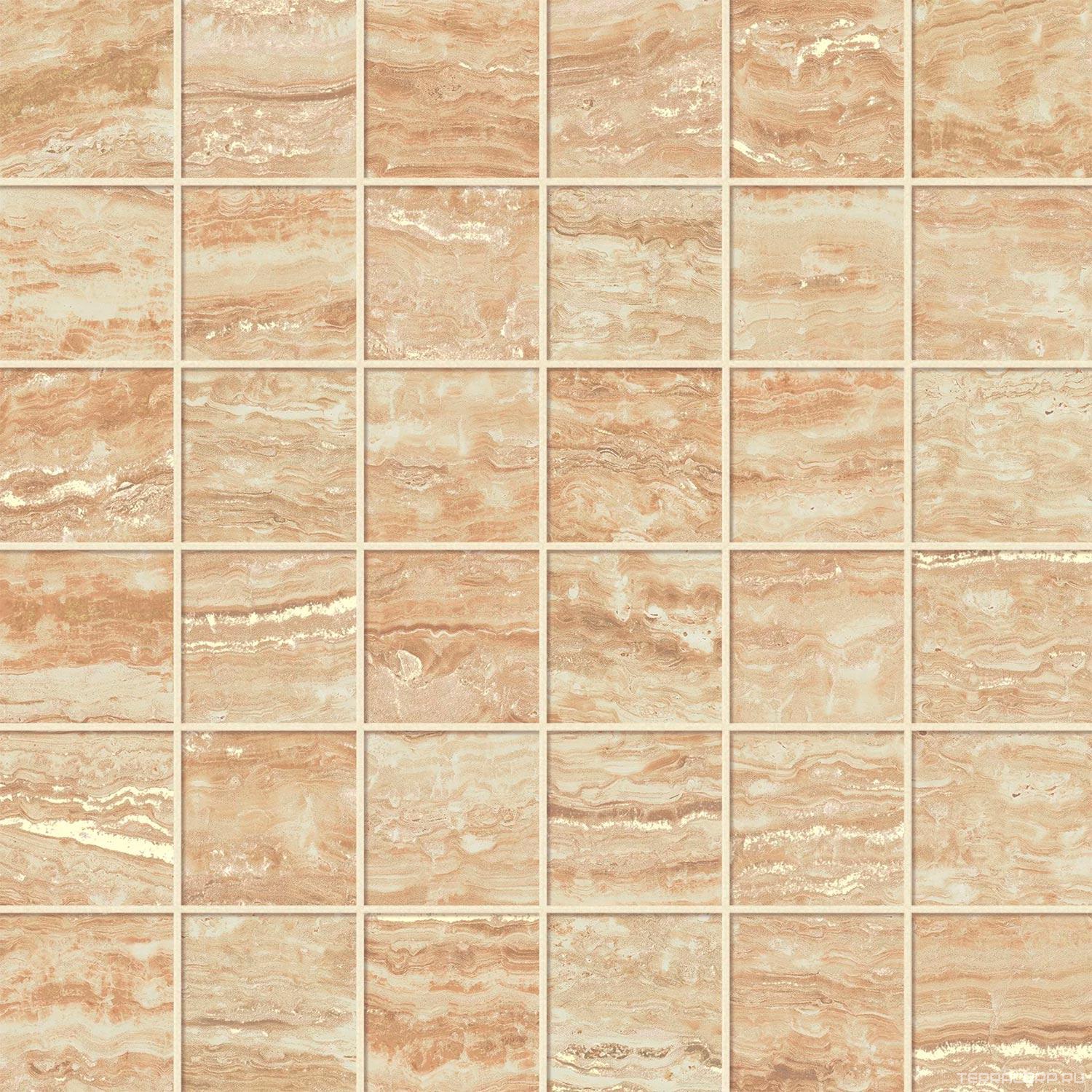 Мозаика AtlasConcorde Россия EPOS Epos Sand Mosaic /ЭПОС СЭНД МОЗАИКА 30x30 Бежевый, фото 3