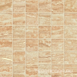 Epos Sand Mosaic /ЭПОС СЭНД МОЗАИКА 30x30