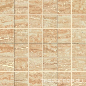 Мозаика AtlasConcorde Россия EPOS Epos Sand Mosaic /ЭПОС СЭНД МОЗАИКА 30x30 Бежевый 