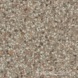 Керамогранит Kerama Marazzi Бричиола  серый матовый обрезной 60x60x0,9 Серый 