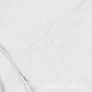 Керамогранит La Faenza Trex3 Trex 60W RM (п.п.) 60x60 Белый 