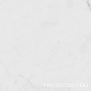 Керамогранит La Faenza Trex3 Trex 60W RM (п.п.) 60x60 Белый 