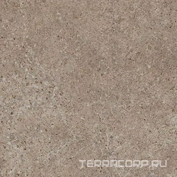 Drift Light Grey Bot.7,2x7,2/Дрифт Лайт Грей Вст.7,2x7,2