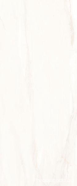 Керамическая плитка Gracia ceramica Lira light beige wall 01 25x60 Бежевый, фото 5