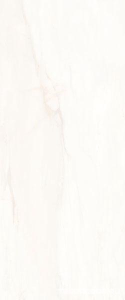 Керамическая плитка Gracia ceramica Lira light beige wall 01 25x60 Бежевый, фото 7