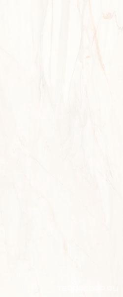 Керамическая плитка Gracia ceramica Lira light beige wall 01 25x60 Бежевый, фото 4