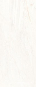 Керамическая плитка Gracia ceramica Lira  light beige wall 01 25x60 Бежевый 
