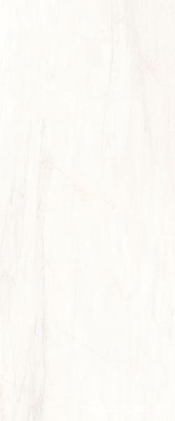 Керамическая плитка Gracia ceramica Lira light beige wall 01 25x60 Бежевый, фото 6