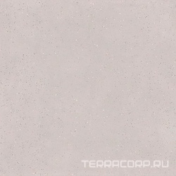 De-Micro Pearl 120120 (п.п.) ZZ |120x120