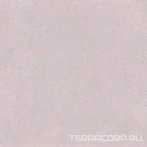 Керамогранит Sant Agostino Deconcrete De-Micro Pearl 120120 (п.п.) 120x120 Белый 