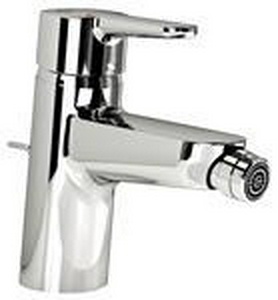 Смеситель для биде, с д/к, (цв.хром),  ZZ Ideal Standard Connect Air B9920AA