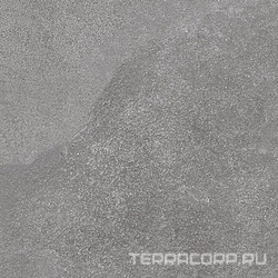 Про Стоун серый тёмный обрезной гр. XX 30х30