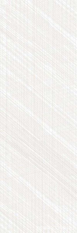 Керамогранит Lea Ceramiche Naive Slimtech Naive grey 5plus 100x300 Серый, фото 3