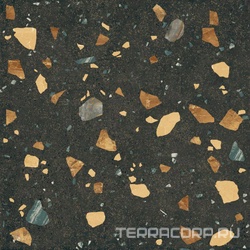 Colorful  CF DARK ( п.п.) ZZ 80x80