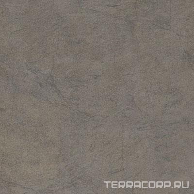 Керамогранит Marazzi Stone green XX30х30 Серый, фото 2