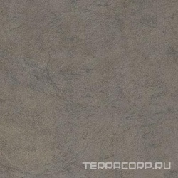 Stone green XX|30х30