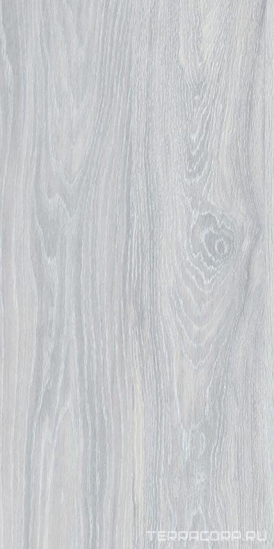Керамогранит Kerama Marazzi Палисандр серый светлый XX30x60 Серый, фото 3