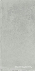 Керамогранит Cemento серый XX|30х60