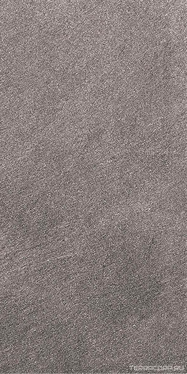 Керамогранит Imola X-Rock 36G (п.п.) 30x60 Серый, фото 7