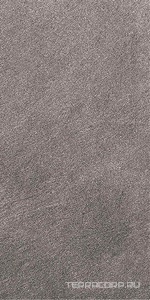 Керамогранит Imola X-Rock  36G (п.п.) 30x60 Серый 