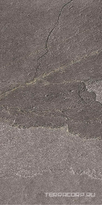 Керамогранит Imola X-Rock  36G (п.п.) 30x60 Серый 