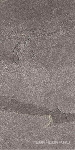 Керамогранит Imola X-Rock  36G (п.п.) 30x60 Серый 