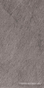 Керамогранит Imola X-Rock  36G (п.п.) 30x60 Серый 