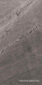 Керамогранит Imola X-Rock  36G (п.п.) 30x60 Серый 