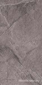 Керамогранит Imola X-Rock  36G (п.п.) 30x60 Серый 