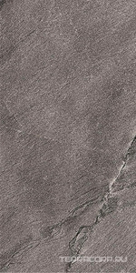 Керамогранит Imola X-Rock  36G (п.п.) 30x60 Серый 