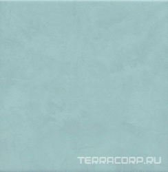 Фоскари бирюзовый гр. XX30х30