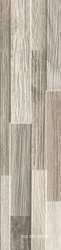 Wall Art Greige ZZ15x61