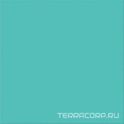 Vela Tiffani XX|33.3x33.3