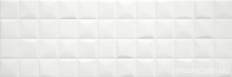 Moda Bianco XX |20x60