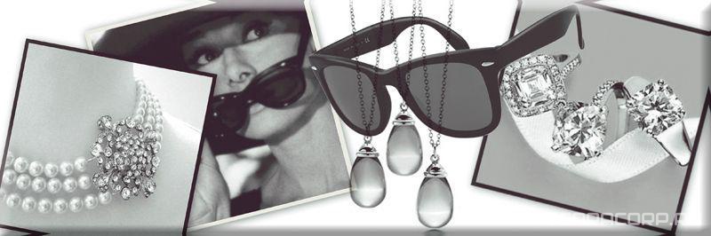 Керамическая плитка Absolut Keramika Aure Decor Diamond 02 15x45 Комбинированный, фото 3