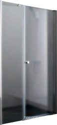ELENA-W-B-11-30+90-P-Cr-R Душевая дверь | ZZ