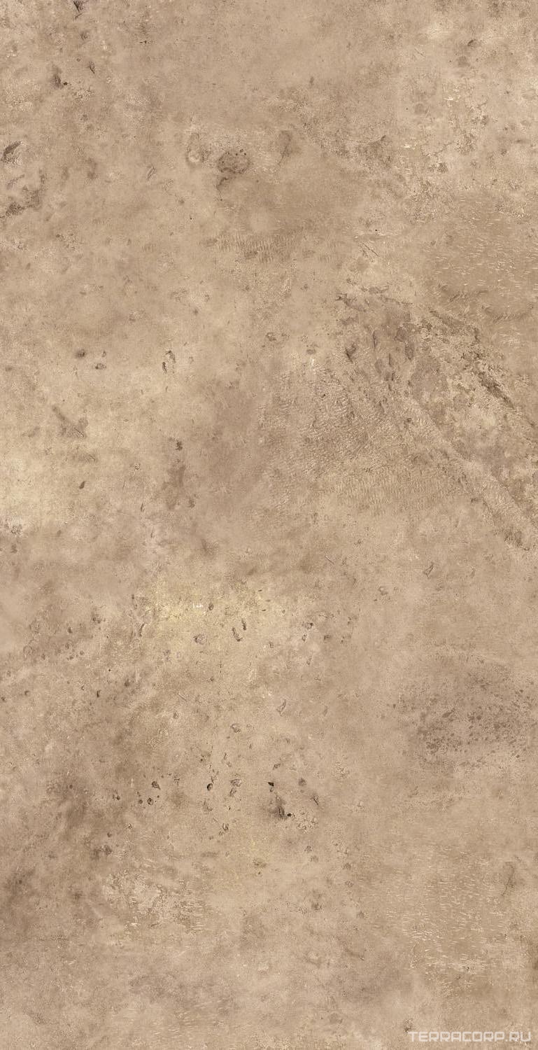 Керамогранит Atlas Concorde Italy Aix Beige 75x150 ZZ Бежевый, фото 3