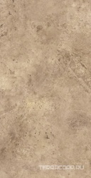 Керамогранит Atlas Concorde Italy Aix  Beige 75x150 ZZ Бежевый 