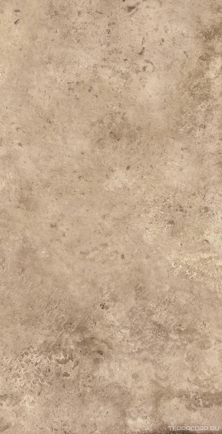 Керамогранит Atlas Concorde Italy Aix Beige 75x150 ZZ Бежевый, фото 6