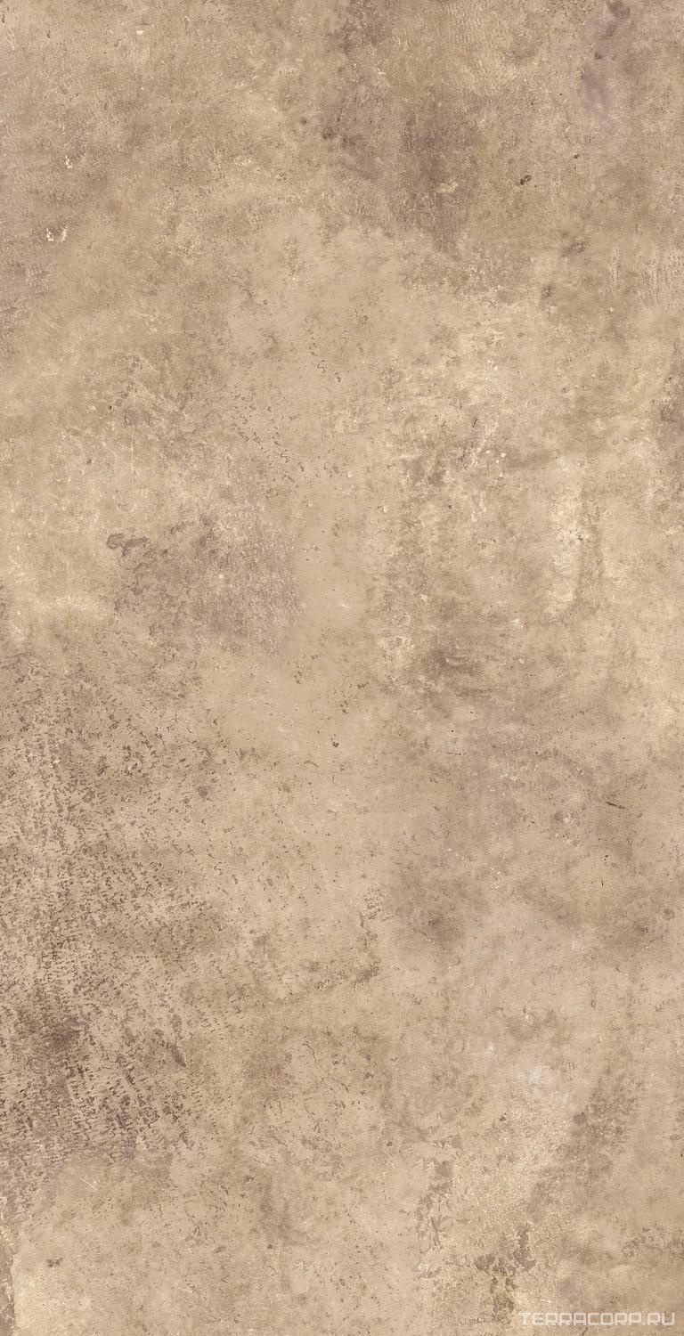 Керамогранит Atlas Concorde Italy Aix Beige 75x150 ZZ Бежевый, фото 5