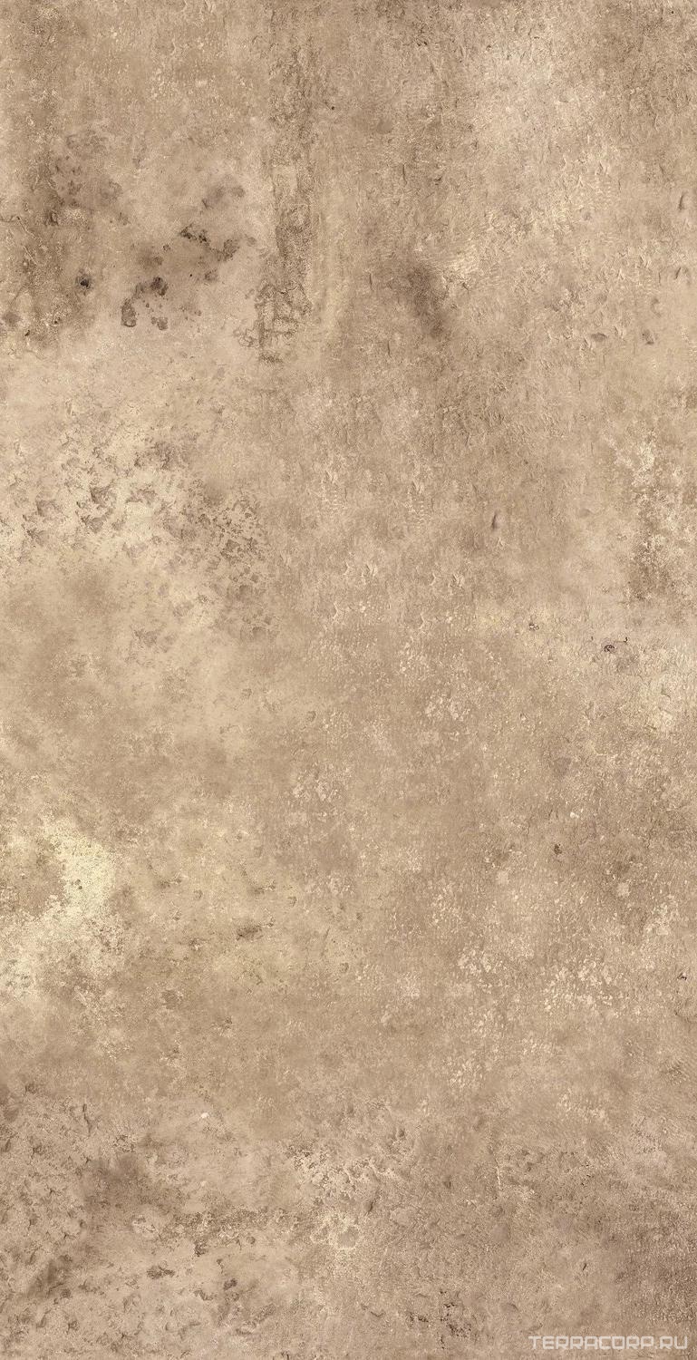 Керамогранит Atlas Concorde Italy Aix Beige 75x150 ZZ Бежевый, фото 4
