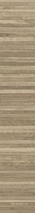 Керамогранит Imola Crew Honey CR HO1 2012BS RM 20x120 Бежевый 