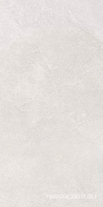 Керамогранит Kerama Marazzi Про Стоун  светлый беж обрезной 30x60 Бежевый 