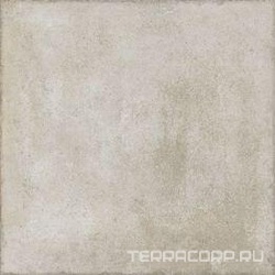 Native Ivory rett. 6060 (п.п.) XX |60x60