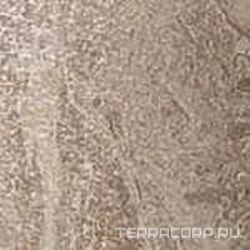 Privilege Grigio Bottone Lappato / Привиледж Гриджио Вставка Лаппато