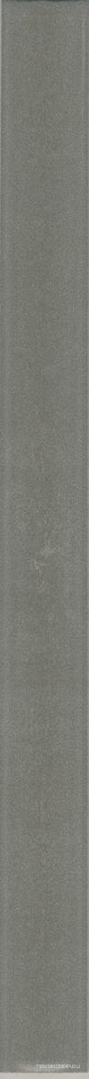 Керамическая плитка Kerama Marazzi Раваль Бордюр серый обрезной2,5x30 Серый, фото 3