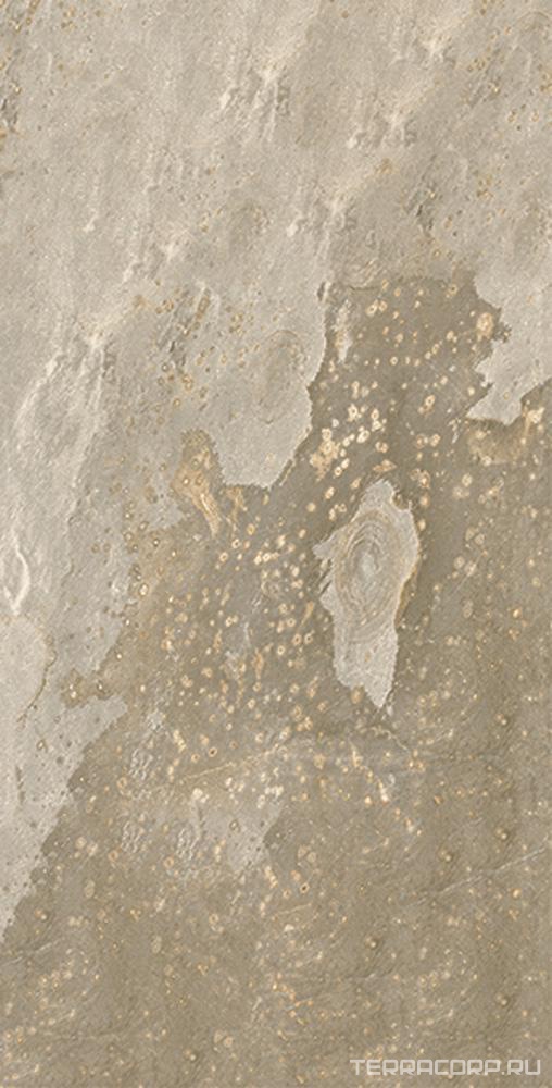 Керамогранит New Tiles Bali Sand In&Out 60x120 Бежевый, фото 5